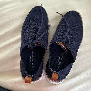Cole haan grandevolution